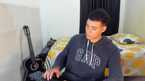 Danger online show from September 11, 4:36 am