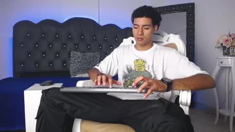 Danger online show from February 11, 5:07 pm