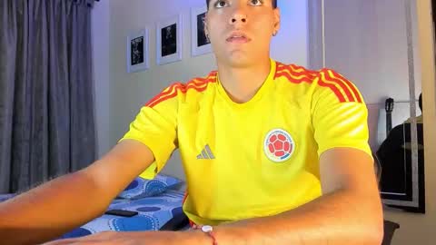 Danger online show from November 20, 3:49 am