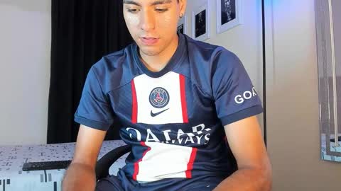 Danger online show from November 13, 4:15 am