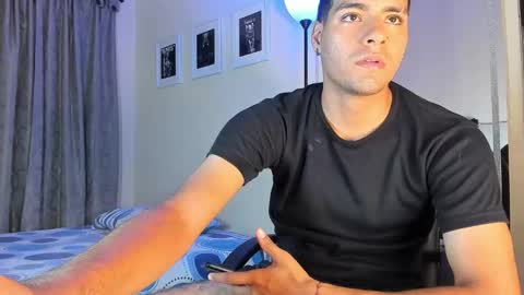 Danger online show from November 19, 2:11 am