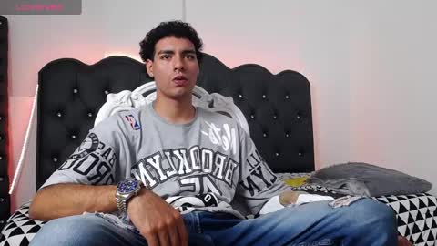 Danger online show from January 16, 6:59 pm