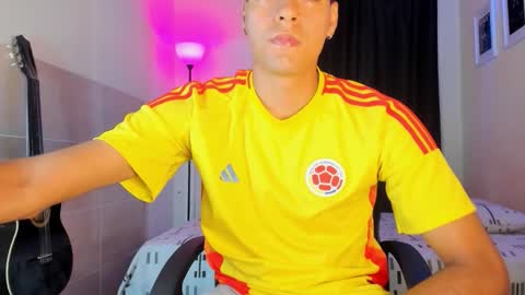 Danger online show from October 25, 4:02 am