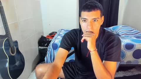 Danger online show from September 24, 3:35 am