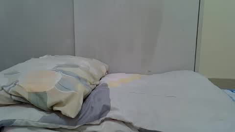 Teana online show from February 9, 10:41 am