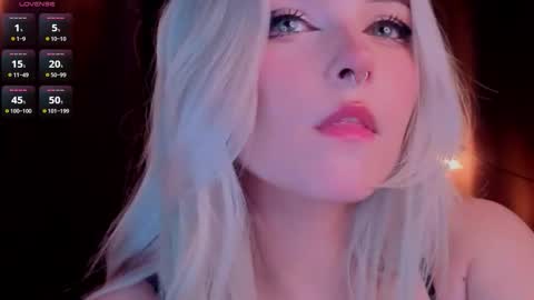 Alice online show from March 8, 4:27 am