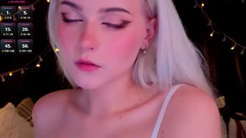 Alice online show from June 19, 3:56 am