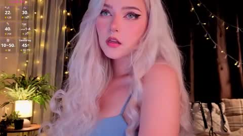 Alice online show from July 14, 4:28 am