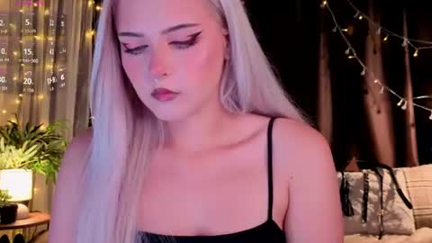 Alice online show from July 13, 4:05 am