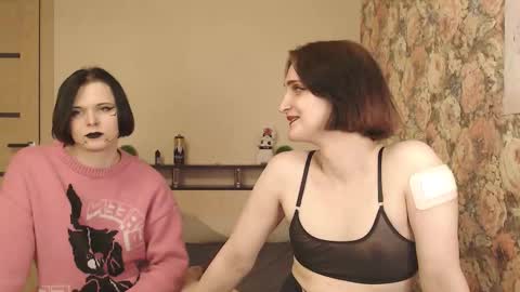 July online show from February 20, 10:28 am