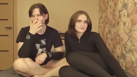 July online show from May 17, 5:22 pm