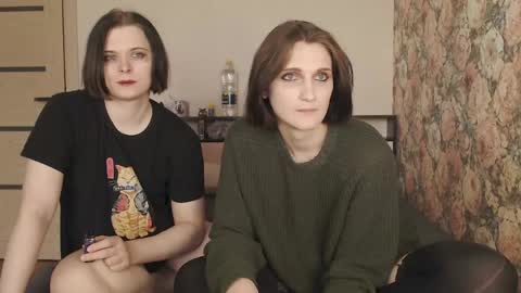 July online show from April 6, 10:49 am