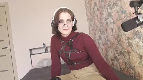 July online show from March 21, 5:24 am