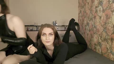 July online show from May 27, 2:19 am