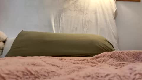 tease4meplz online show from September 21, 4:27 am