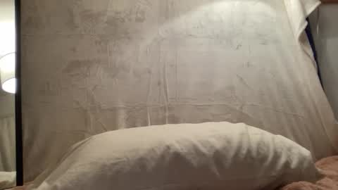 tease4meplz online show from September 19, 5:11 am