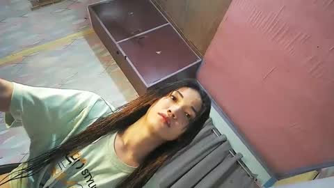 Babi Karsh online show from February 26, 2:09 pm