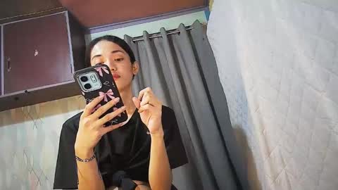 Babi Karsh online show from March 18, 2:12 pm