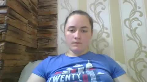 Snapshot of teasequiet888 chatting on October 1, 6:29 pm teasequiet888 online show from October 1, 6:29 pm