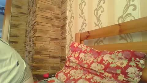 teasequiet888 online show from March 1, 1:48 pm