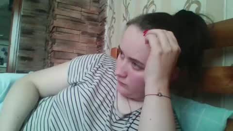 teasequiet888 online show from February 14, 12:52 pm