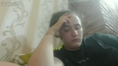 Snapshot of teasequiet888 chatting on October 8, 7:53 pm teasequiet888 online show from October 8, 7:53 pm