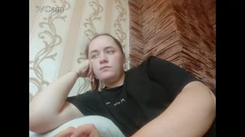 Snapshot of teasequiet888 chatting on October 12, 8:29 am teasequiet888 online show from October 12, 8:29 am