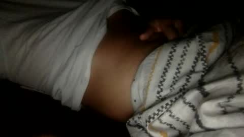 teasersexx online show from October 14, 3:42 am