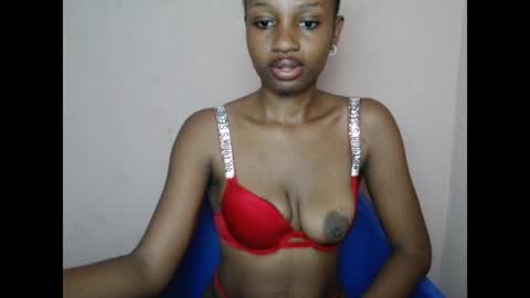 teasexkitty online show from March 17, 11:21 pm