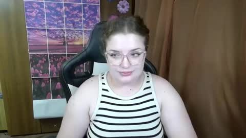 Teasing Dora online show from July 9, 1:09 am