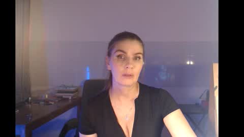 teasingelly online show from October 5, 3:08 pm