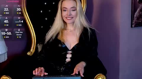 teasingjulianna online show from September 27, 12:47 pm