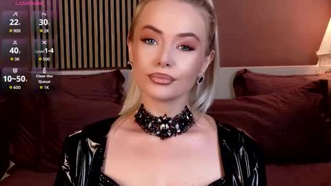 teasingjulianna online show from September 21, 1:37 pm