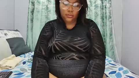 Snapshot of teassa344185 chatting on March 11, 1:37 am teassa344185 online show from March 11, 1:37 am