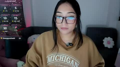 teasybabeee online show from April 27, 10:51 pm