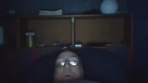 Mark online show from October 26, 8:04 am