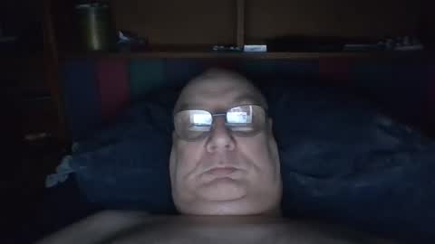 Mark online show from October 7, 8:10 am