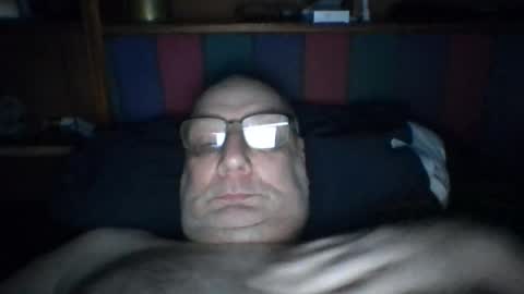 Mark online show from August 8, 7:18 am