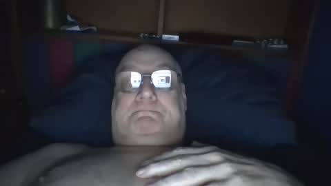 Mark online show from October 10, 9:26 am