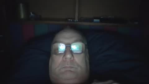 Mark online show from September 17, 9:57 am