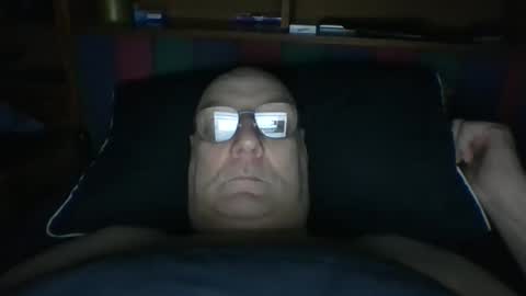 Mark online show from December 15, 6:42 am