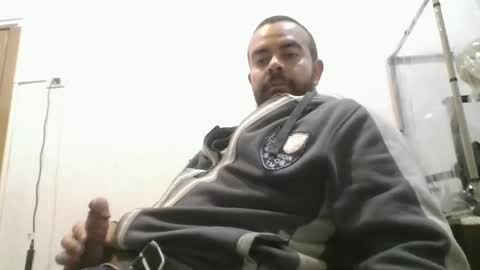 tecbrunonogueira online show from May 22, 11:11 pm