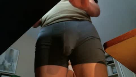 techloot online show from October 17, 6:56 pm