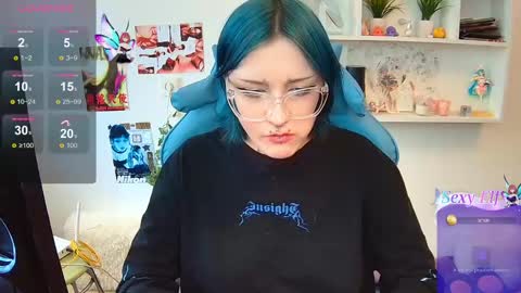 technical_face_powder_error online show from May 5, 10:32 am