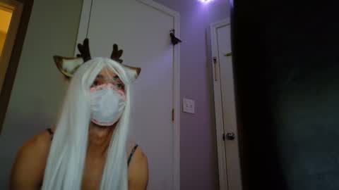 technofans online show from October 28, 4:46 am