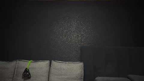 Andy Psy online show from March 1, 8:40 am