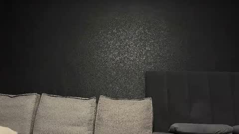 Andy Psy online show from February 6, 5:44 am