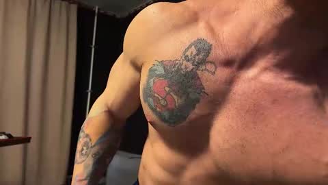 Andy Psy online show from February 16, 1:09 pm