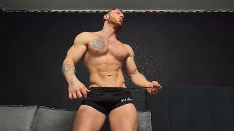 Andy Psy online show from November 27, 5:59 am