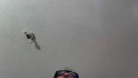 technosex14 online show from November 30, 2:07 am